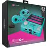 Игровая консоль Hyperkin Hyper Beach Retron 3 Av для Nes  sNes  geNesis