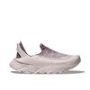 HOKA Restore TC Vibrant Bloom Pack - Кроссовки унисекс цвета алебастра и красной капусты, многоцветные 1162810-ABG