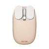 Lofree EP115 Wireless Multi-System Bluetooth Mouse
