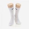 Nike U Nike Everyday kUsh Crew 3 пары Sx7664 100