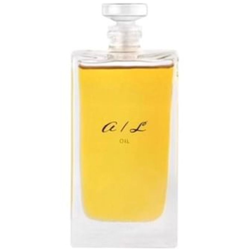 ainaLyra - Natural Oil Hair & Body & Hand Oil