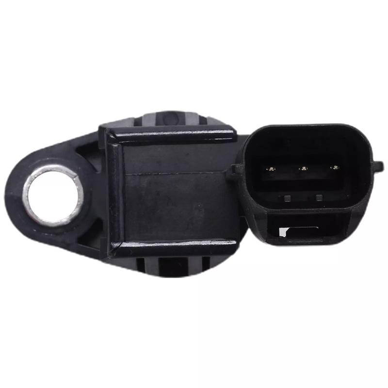 /Датчик скорости трансмиссии G4T07692A для Toyota Avanza Daihatsu Terios
