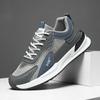 Spring Men's Shoes Breathable Mesh Shoes Men's Trend All Match Mesh Sneakers Casual Dad Tide Shoes