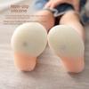 Spring & Autumn Toddler Non-slip Cartoon Floor Socks & Soft-bottom Shoes