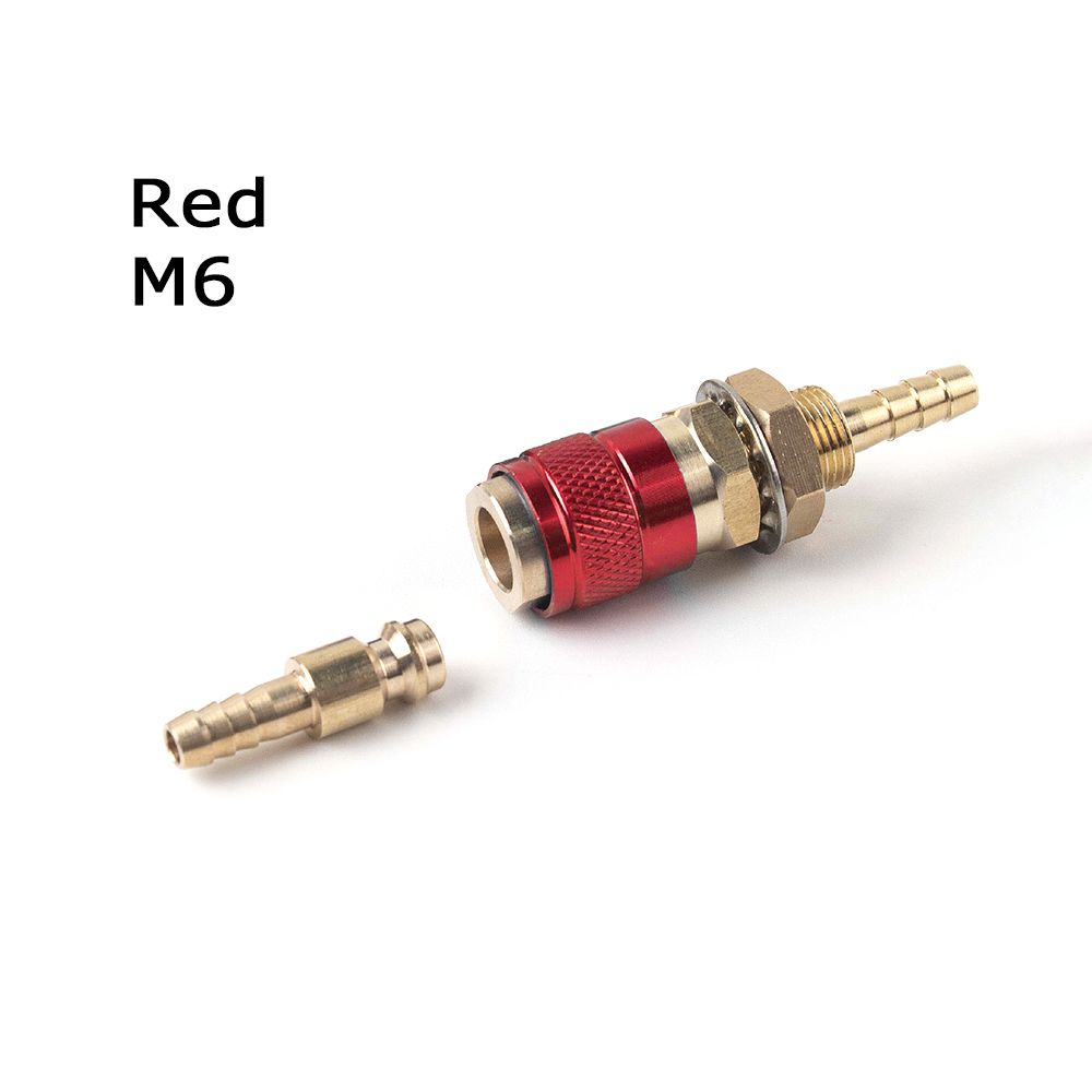 Вспомогательный кабельный соединительный зажим сварочный аппарат быстроразъемный адаптер с водяным охлаждением