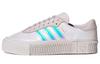 adidas Sambarose 'Orchid Tint Energy Ink' Женский EE5128