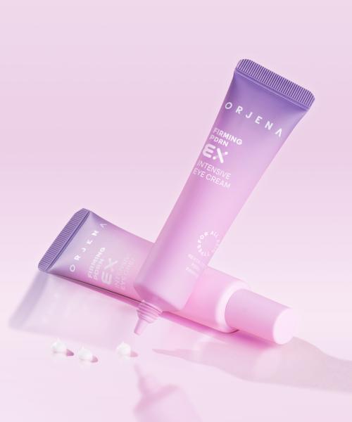 Firming PDRN EX Intensive Eye Cream 30ml