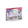 Schleich Horse Club Horse Club Advent Calendar 99092