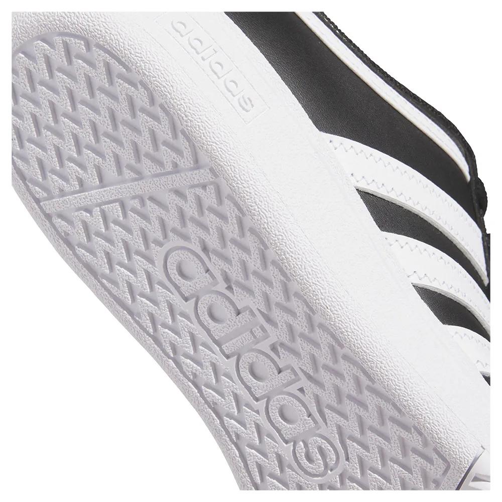 Adidas Кросовки Hoops 4.0