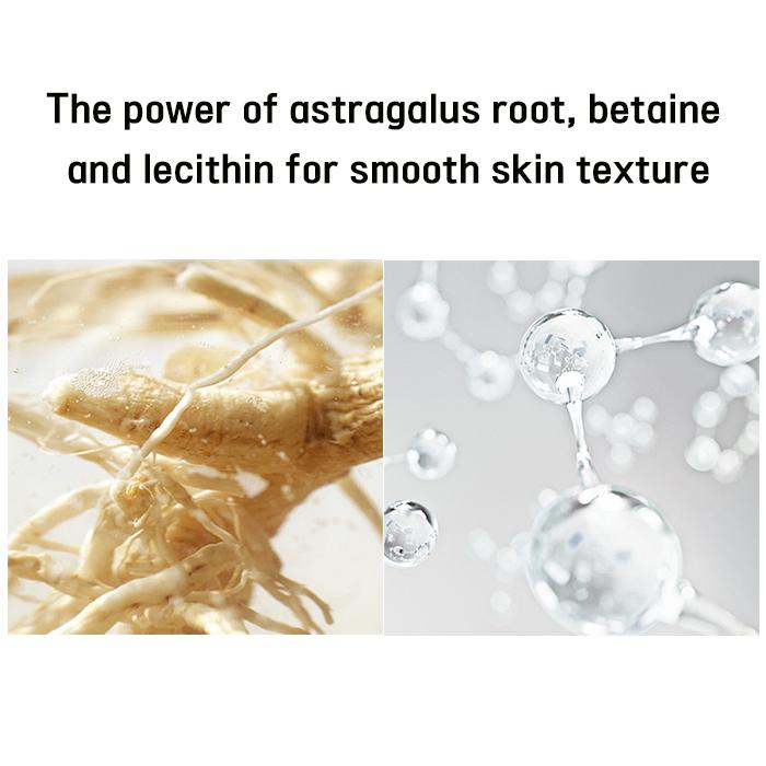 Pyunkang Yul Highly Moisturizing Essence Mask Pack (3 Options)