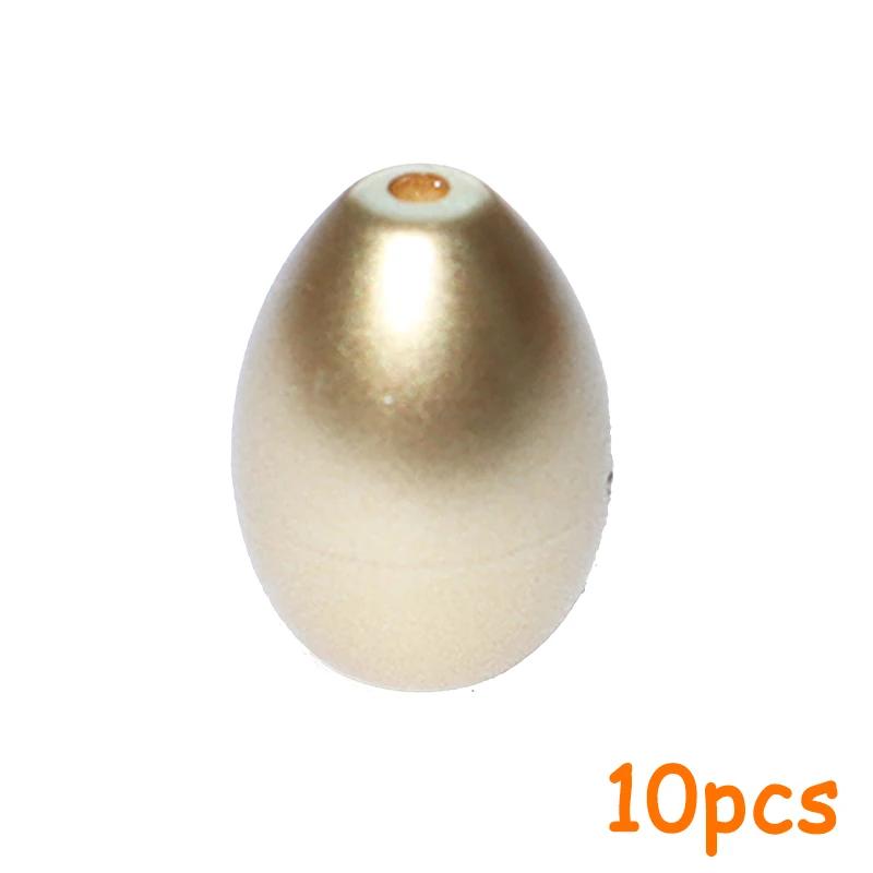 Нетоксичный строительный блок Город Сундук с сокровищами Шкатулка с драгоценностями Золото Серебро Алмаз Доллары Центы Монеты Наличные Кирпичи Аксессуар Печатный Moc Игрушка