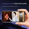Shenmou BC22 Wireless Rechargeable Entrance Security Camera (CN version)