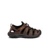 Сандалии Keen Targhee III Sandal