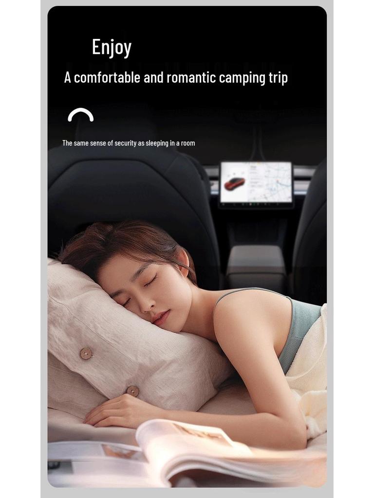 Шторка для конфиденциальности и защиты от солнца на окна автомобиля серии BYD - Полное покрытие, Теплоизоляция, Защита от УФ-лучей.