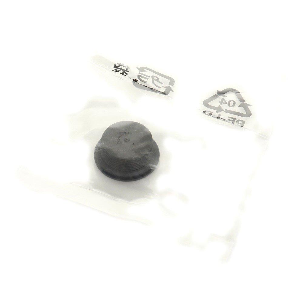 SHIMANO Шатунная структура для велокросса 170 мм, черный FC-CX50 Double/2