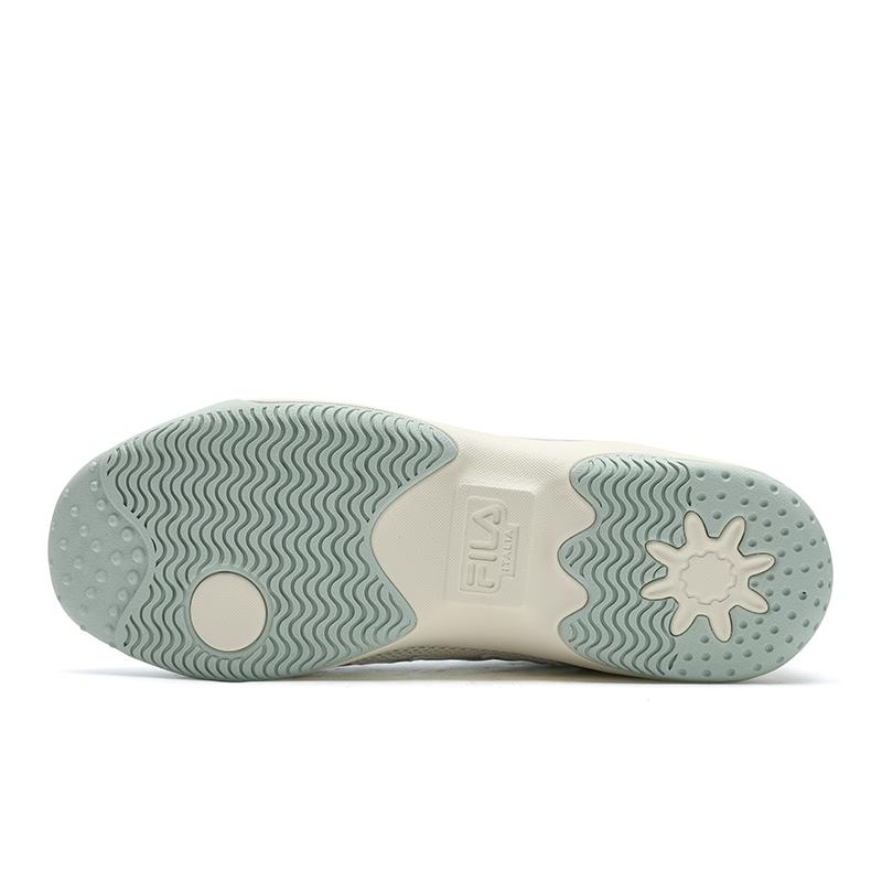 Fila ADE2025 Ретро Мода Простые Универсальные Спортивные Удобные Дышащие Легкие Низкие Кроссовки Повседневная Обувь для Образа Жизни Женская Повседневная Обувь F12W531121FGA