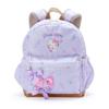 Sanrio Kids Backpack S Hello Kitty Hello Kitty Kids Backpack Character 21 X 10 X 27cm 765627 Camping Outdoor Excursion