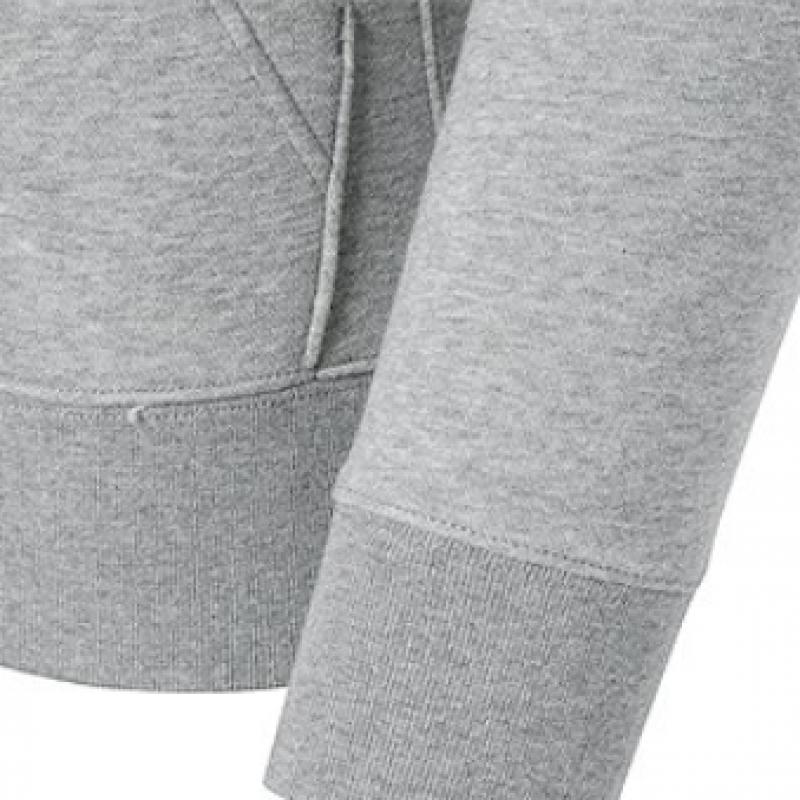 Nike Men S nSw Club French Terry Pullover Hoodie Cz7857 063