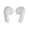 Translator Earbuds 144 Languages Translator Device Real Time Translation   Wireless Earbuds for Business Trip