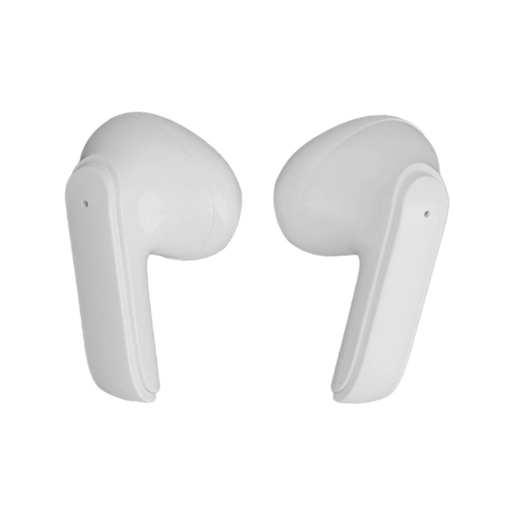 Translator Earbuds 144 Languages Translator Device Real Time Translation   Wireless Earbuds for Business Trip