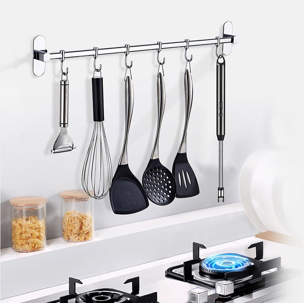 Удлиненная газовая плита зарядка воспламенитель кухонный стержень зажигания электронная зарядка зажигалка