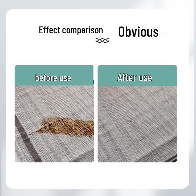 Средство для обезжиривания кухни: Мощное средство для удаления масляных пятен с посуды и поверхностей