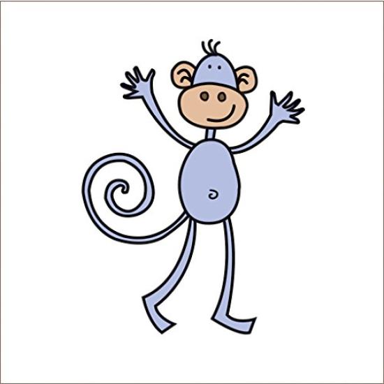 Aden anais марлевая детская пеленка японский продукт aden anais пеленки набор из 4 муслиновых пеленок jungle jam 120 x 120 см пеленка aiden and anai для новорожденных 2026 +