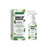 Mint-flavored Rat Dislodge Spray For Outdoor Garden Rat Dislodge Spray 150ml