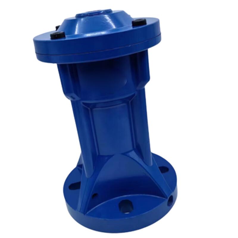 Shuangzhuo SK-80B Pneumatic Air Hammer