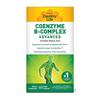 Coenzyme B-Complex Advanced, 60 Vegan Capsules