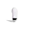 adidas Оригинальные Кроссовки для бега Adidas Swift Run X Дышащие Низкие Детские Белые Для детей от 3 до 7 лет FY2168