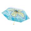 Umbrella New Outdoor Sun Umbrella Lightweight and Compact Sunscreen Umbrella Anti-ultraviolet Women's Capsule Umbrella Parasol Umbrella