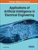 Книга Applications of Artificial Intelligence In Electrical Engineering