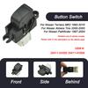 For Nissan Almera Tino NP300 Patrol GR Pickup 25411-0V000 Car Window Lifter Control Switch Single Button