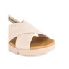 Clarks Women Trigenic2 Sandal Clasac6405wf4