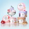 Dove Body Scrub 298g (Set/Single) (4 Options)