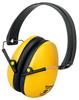EVERNEW Ear Defender II EGA220