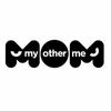 My Other Me-Детский костюм My Other Me S