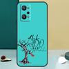 Текст песни All Too Well для чехла Realme 11 10 12 13 14 Pro Plus GT 7 6 5 Pro GT 6T C67 C61 C53 C51 C21Y C25S C75 C55