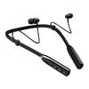 Bluetooth-наушники-гарнитура Migu MEP1207