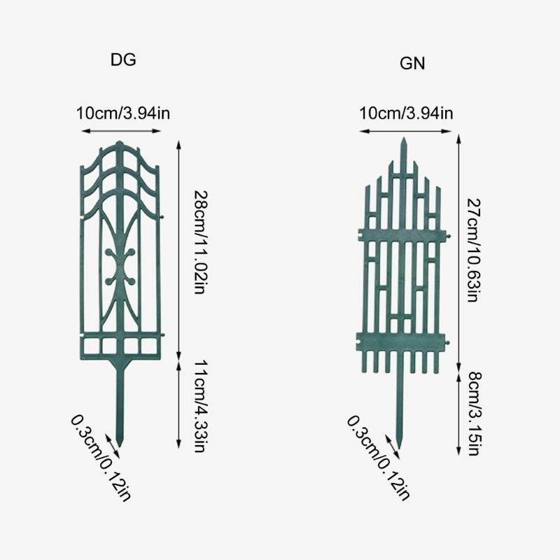 Plastic Trellis For Indoor Climbing Plant Plastic Trellis For Indoor Plant Climbers Support For Flower Growth Support