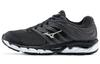 Men's Sneakers Mizuno Paradox 5 Black/White