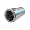 880 mm Waryński loader tine sleeve
