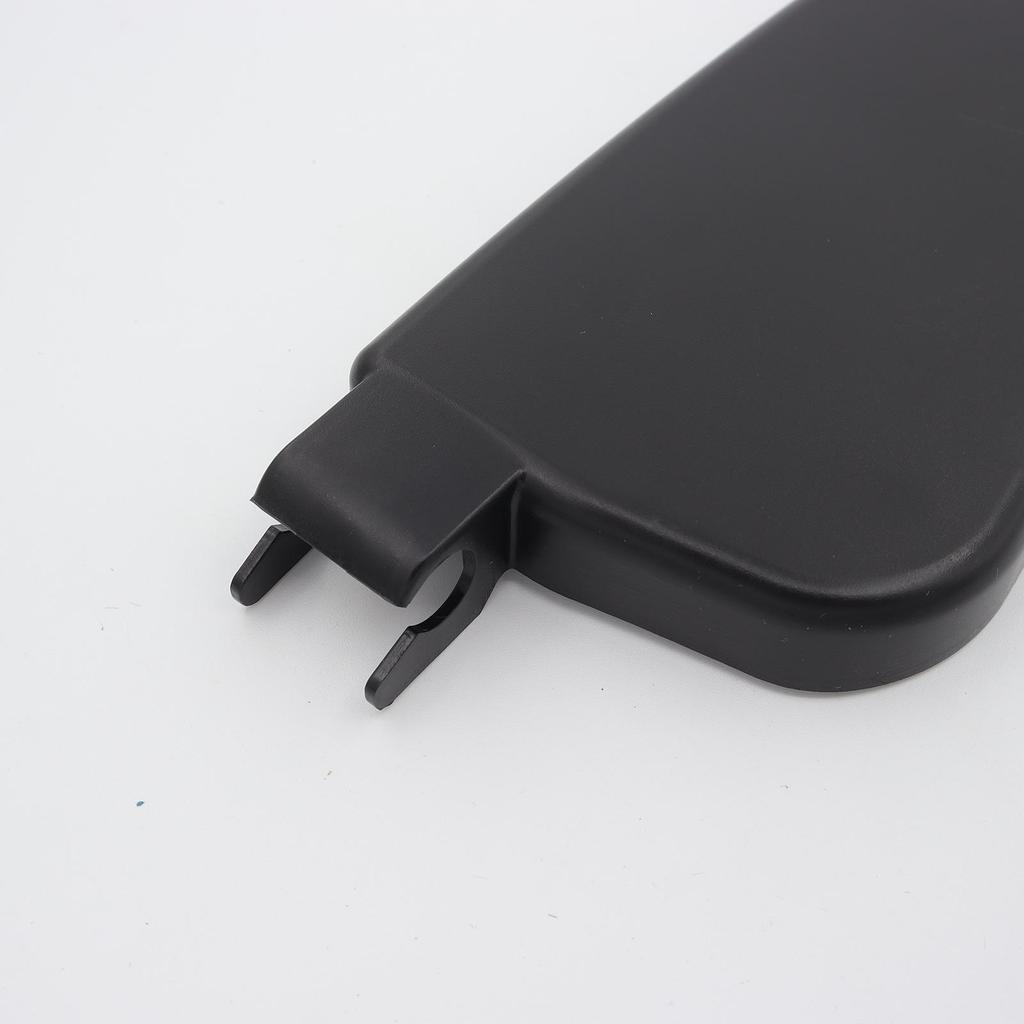 Mercedes-Benz W166 Декоративная панель на рычаг стеклоочистителя (1648240049)