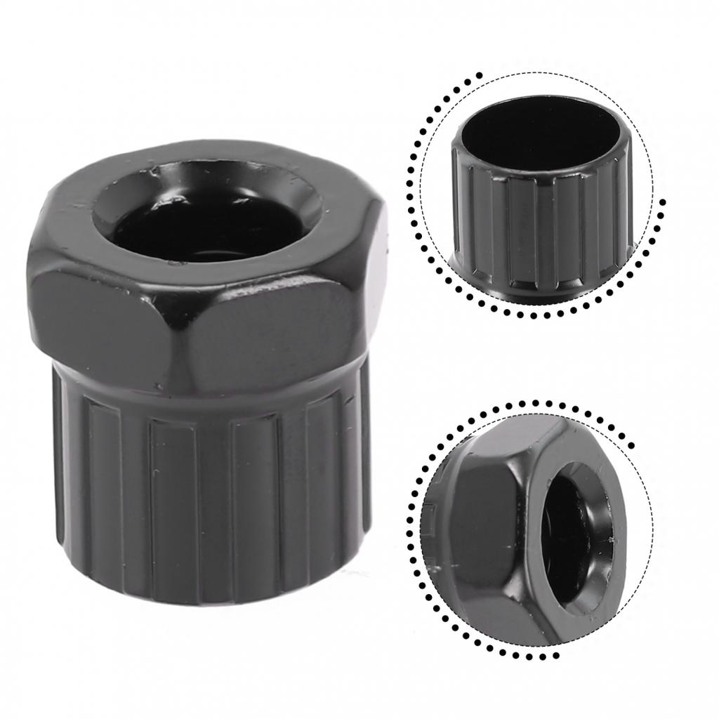 Инструмент для снятия кассеты заднего велосипеда с 12 зубцами, ремонтная головка, горячий