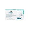 Biolane Expert Sérum Physiologique 20x5ml