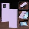 Leather Case on for Motorola Moto G72 G32 G22 G71 G51 G41 G31 G30 G20 G10 Power Case Magnetic Phone Flip Back Cover Funda