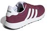 adidas Кроссовки 60s 2.0 Victory Crimson Cloud White Core Black H00355