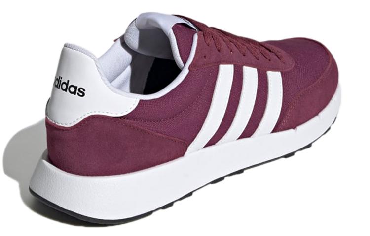 adidas Кроссовки 60s 2.0 Victory Crimson Cloud White Core Black H00355