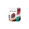 Takara Tomy Beyblade X UX-19 Starter Bullet Gryphon H Toy Spinner with Customizable Parts